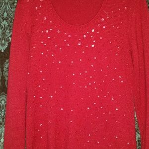 Womens New York and Company